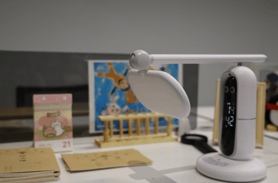 1661222794696034.png QQ浏览器截图20220823104345.png