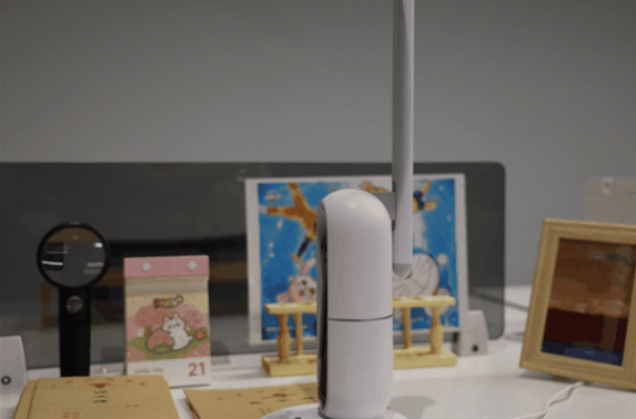 1661222802993073.png QQ浏览器截图20220823104353.png