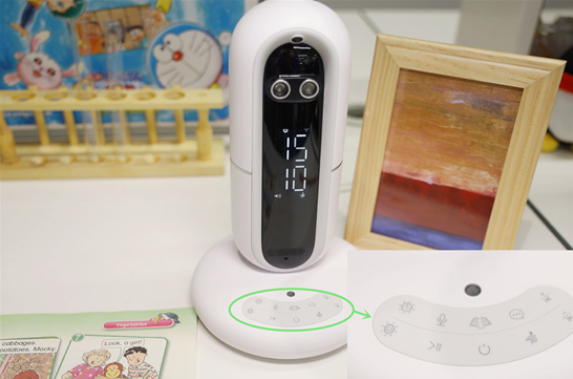1661222844985484.png QQ浏览器截图20220823104359.png