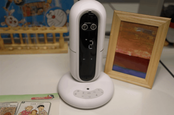 1661222866488318.png QQ浏览器截图20220823104413.png