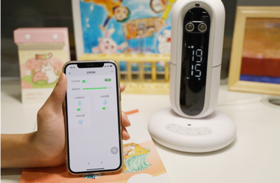 1661222948798647.png QQ浏览器截图20220823104451.png