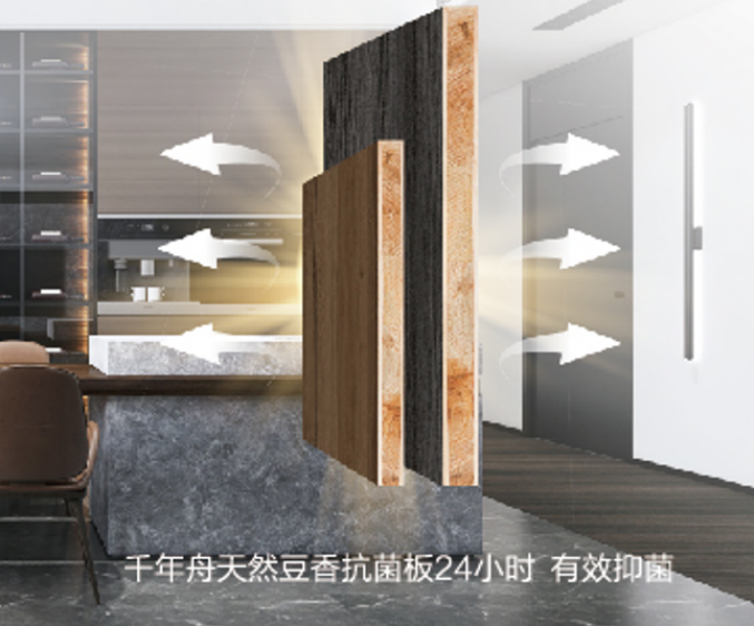 1661224352469409.png QQ浏览器截图20220823110641.png