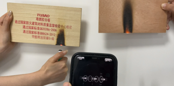 1661225000556118.png QQ浏览器截图20220823111929.png