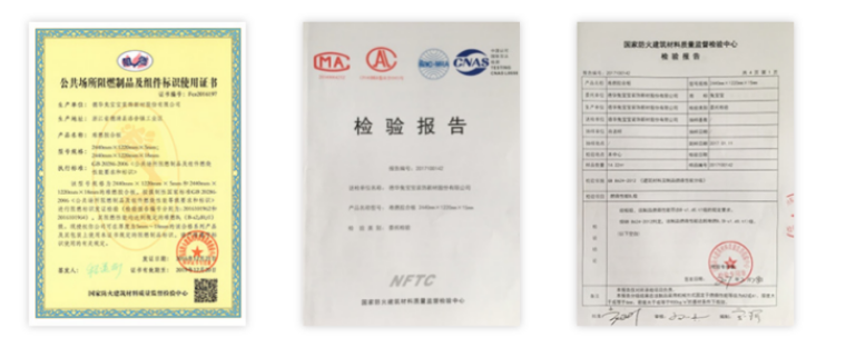 1661225039697600.png QQ浏览器截图20220823111949.png