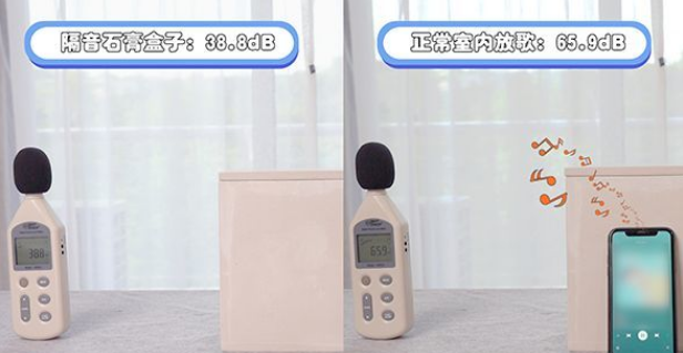 1661738109540263.png QQ浏览器截图20220829095352.png