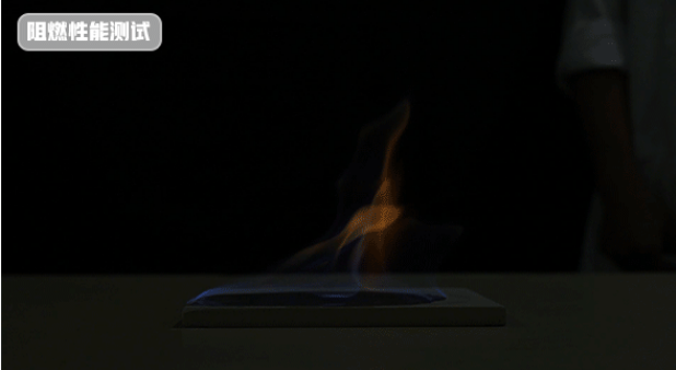 1661738124707652.png QQ浏览器截图20220829095422.png