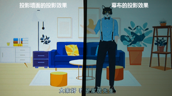 1661738612302792.png QQ浏览器截图20220829100225.png