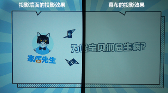 1661738620334965.png QQ浏览器截图20220829100233.png