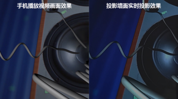 1661738629482949.png QQ浏览器截图20220829100243.png