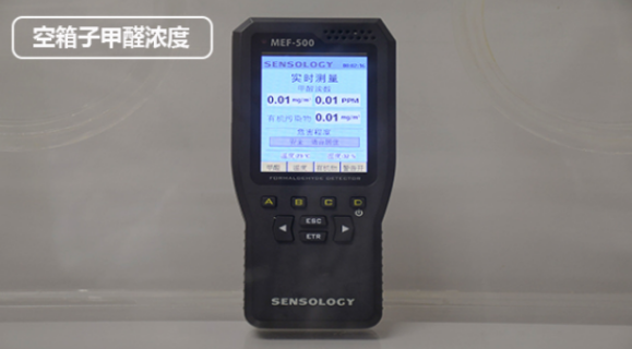 QQ浏览器截图20220829100251.png