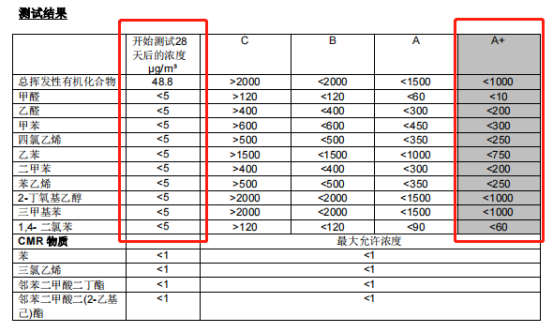 1661738704770778.png 下载.png