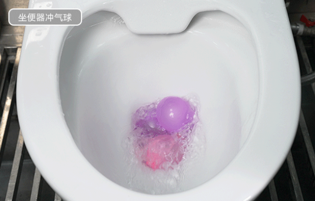 1661739905177055.png QQ浏览器截图20220829102307.png