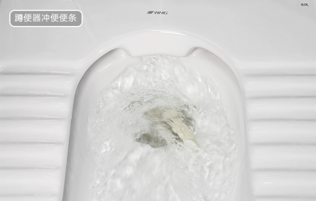 1661739913990415.png QQ浏览器截图20220829102321.png