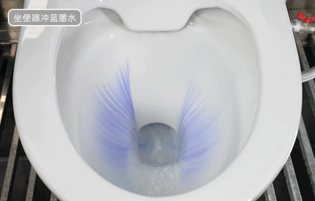 1661739926819816.png QQ浏览器截图20220829102347.png