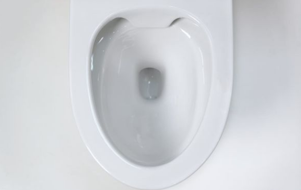 1661739956329577.png QQ浏览器截图20220829102414.png