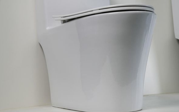 1661739963599202.png QQ浏览器截图20220829102425.png