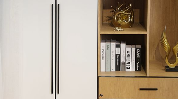 1661740391496360.png QQ浏览器截图20220829103024.png