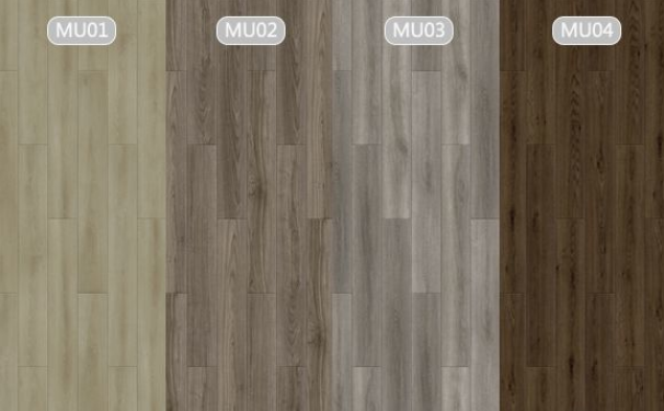 1661740860859205.png QQ浏览器截图20220829103817.png