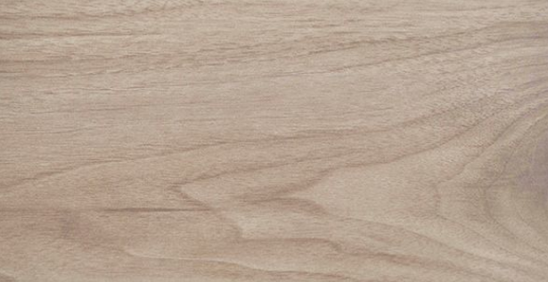 1661740866341056.png QQ浏览器截图20220829103823.png