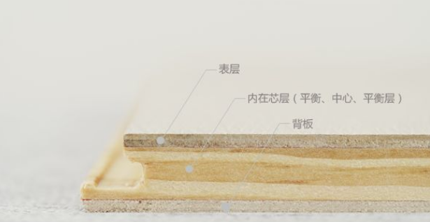 1661740879628823.png QQ浏览器截图20220829103834.png