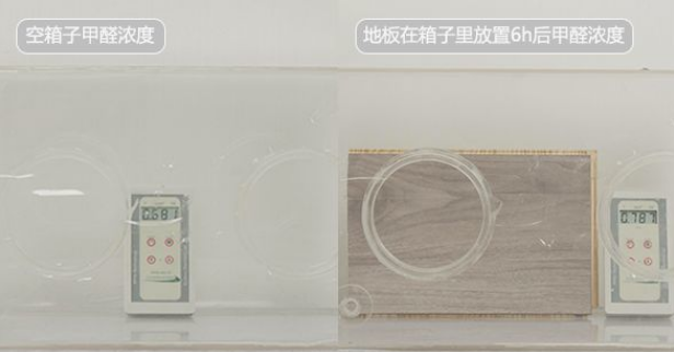 1661740892185457.png QQ浏览器截图20220829103858.png