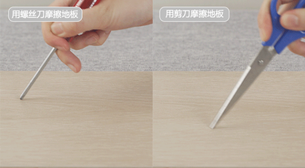 1661740907624215.png QQ浏览器截图20220829103919.png