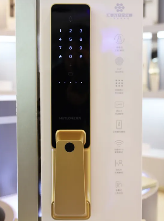 1665631329868644.png QQ浏览器截图20221013112102.png