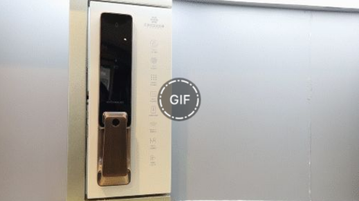 1665631343193670.png QQ浏览器截图20221013112122.png