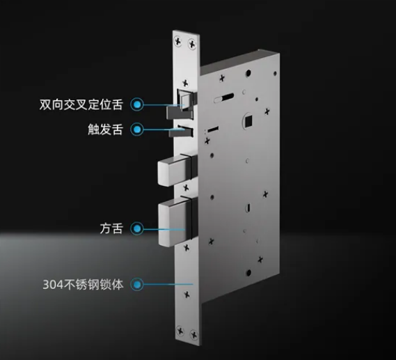 1665631358918765.png QQ浏览器截图20221013112134.png
