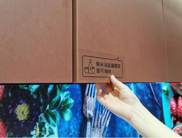 1665631760411685.png QQ浏览器截图20221013112728.png