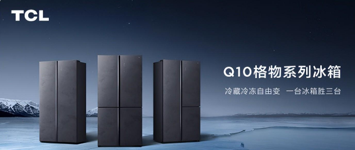 1665633200168580.png QQ浏览器截图20221013115050.png