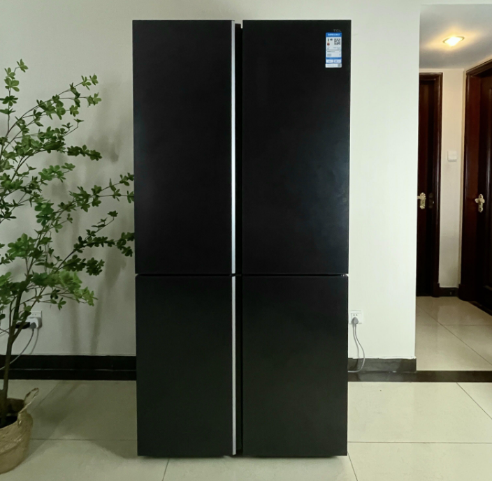 1665633211665603.png QQ浏览器截图20221013115102.png