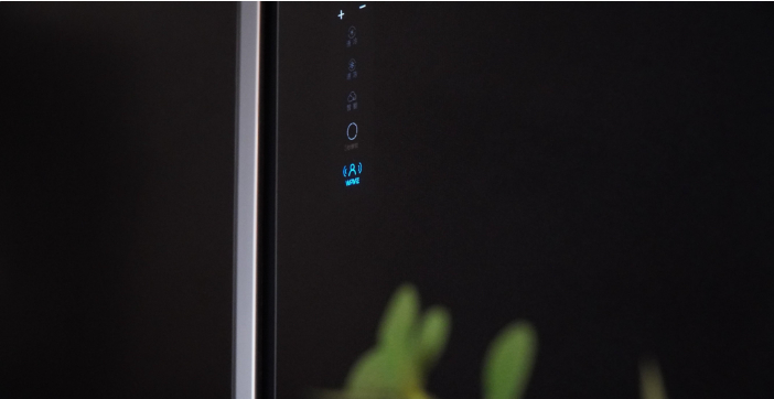 1665633234222714.png QQ浏览器截图20221013115123.png