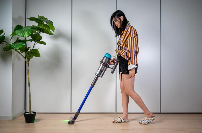 1665633516681835.png QQ浏览器截图20221013115645.png