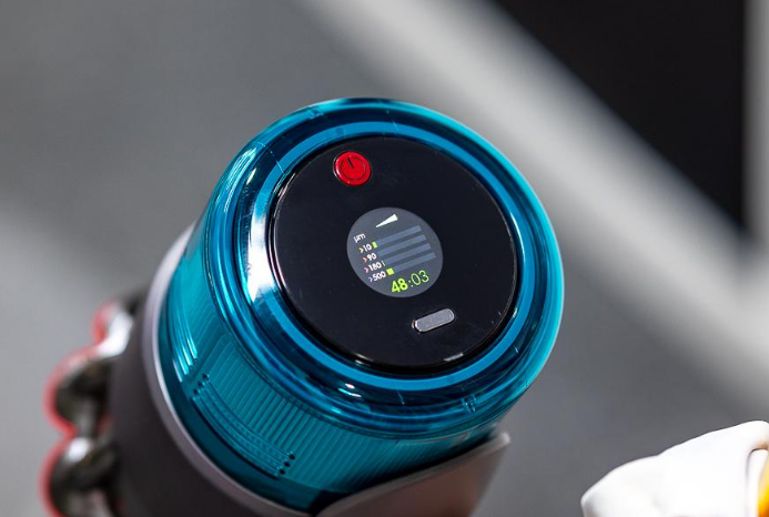 1665633580780739.png QQ浏览器截图20221013115727.png