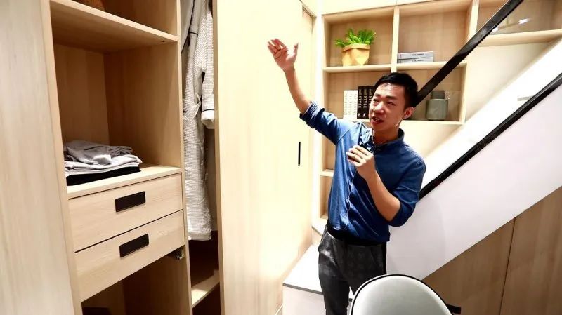 1666863300804917.jpg 微信图片_20221027173130.jpg
