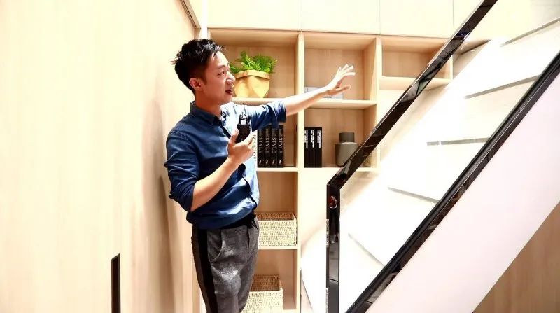 1666863352414947.jpg 微信图片_20221027173136.jpg