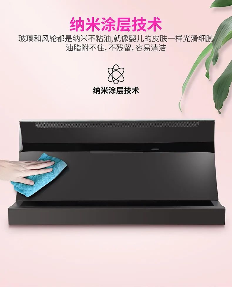 1666864584994824.jpg 微信图片_20221027175440.jpg