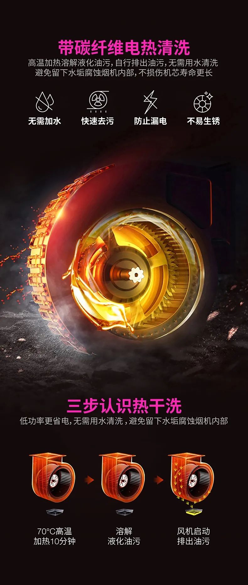 1666864609440033.jpg 微信图片_20221027175445.jpg
