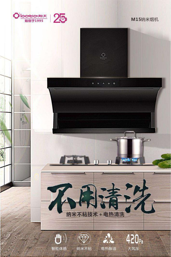 1666864629858955.png 微信图片_20221027175453.png