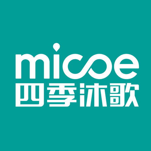 益卡思全渠道布局,助力全球青少年儿童健康成长